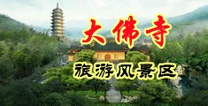 免费裸体操屄51tv中国浙江-新昌大佛寺旅游风景区